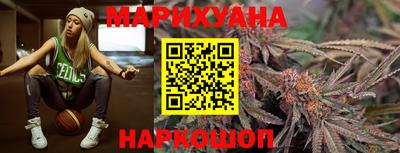 mix Коммунар